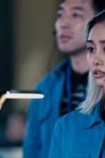 Nonton film Invasion Season 1 Episode 2 Subtitle Indonesia Streaming Movie Download Gratis Online