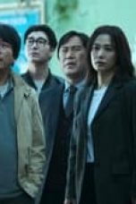 Nonton film Hellbound Season 1 Episode 2 Subtitle Indonesia Streaming Movie Download Gratis Online