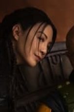 Nonton film The Book of Boba Fett Season 1 Episode 3 Subtitle Indonesia Streaming Movie Download Gratis Online