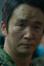 Nonton film All of Us Are Dead Season 1 Episode 9 Subtitle Indonesia Streaming Movie Download Gratis Online