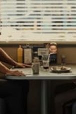 Nonton film Reacher Season 1 Episode 7 Subtitle Indonesia Streaming Movie Download Gratis Online