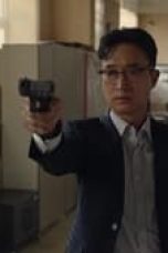 Nonton film Happiness Season 1 Episode 10 Subtitle Indonesia Streaming Movie Download Gratis Online