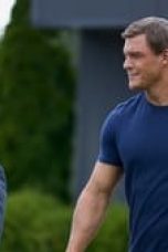 Nonton film Reacher Season 1 Episode 2 Subtitle Indonesia Streaming Movie Download Gratis Online