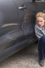 Nonton film Reacher Season 1 Episode 4 Subtitle Indonesia Streaming Movie Download Gratis Online