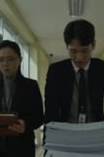 Nonton film Juvenile Justice Season 1 Episode 2 Subtitle Indonesia Streaming Movie Download Gratis Online