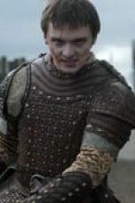 Nonton film Vikings: Valhalla Season 1 Episode 4 Subtitle Indonesia Streaming Movie Download Gratis Online