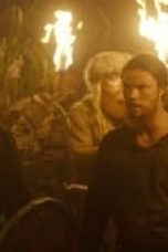 Nonton film Vikings: Valhalla Season 1 Episode 3 Subtitle Indonesia Streaming Movie Download Gratis Online
