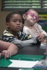 Nonton film Raising Dion Season 1 Episode 3 Subtitle Indonesia Streaming Movie Download Gratis Online