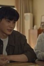 Nonton film Happiness Season 1 Episode 9 Subtitle Indonesia Streaming Movie Download Gratis Online