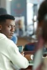 Nonton film One of Us Is Lying Season 1 Episode 8 Subtitle Indonesia Streaming Movie Download Gratis Online