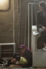 Nonton film Raising Dion Season 1 Episode 6 Subtitle Indonesia Streaming Movie Download Gratis Online