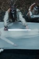 Nonton film Vikings: Valhalla Season 1 Episode 5 Subtitle Indonesia Streaming Movie Download Gratis Online