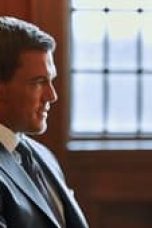 Nonton film Reacher Season 1 Episode 6 Subtitle Indonesia Streaming Movie Download Gratis Online