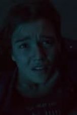 Nonton film Feria: The Darkest Light Season 1 Episode 8 Subtitle Indonesia Streaming Movie Download Gratis Online