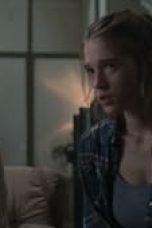 Nonton film Feria: The Darkest Light Season 1 Episode 1 Subtitle Indonesia Streaming Movie Download Gratis Online