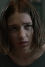 Nonton film Feria: The Darkest Light Season 1 Episode 7 Subtitle Indonesia Streaming Movie Download Gratis Online