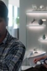 Nonton film Raising Dion Season 1 Episode 2 Subtitle Indonesia Streaming Movie Download Gratis Online