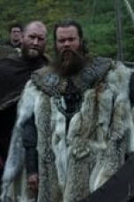 Nonton film Vikings: Valhalla Season 1 Episode 7 Subtitle Indonesia Streaming Movie Download Gratis Online