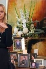 Nonton film One of Us Is Lying Season 1 Episode 2 Subtitle Indonesia Streaming Movie Download Gratis Online