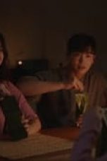 Nonton film Happiness Season 1 Episode 7 Subtitle Indonesia Streaming Movie Download Gratis Online