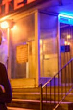 Nonton film Reacher Season 1 Episode 5 Subtitle Indonesia Streaming Movie Download Gratis Online