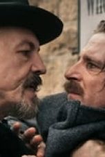 Nonton film Peaky Blinders Season 1 Episode 5 Subtitle Indonesia Streaming Movie Download Gratis Online