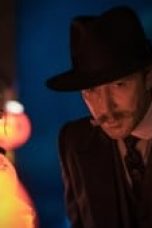 Nonton film Peaky Blinders Season 5 Episode 5 Subtitle Indonesia Streaming Movie Download Gratis Online