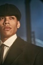 Nonton film Peaky Blinders Season 3 Episode 5 Subtitle Indonesia Streaming Movie Download Gratis Online