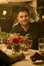 Nonton film Superman & Lois Season 1 Episode 4 Subtitle Indonesia Streaming Movie Download Gratis Online