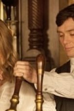 Nonton film Peaky Blinders Season 1 Episode 6 Subtitle Indonesia Streaming Movie Download Gratis Online