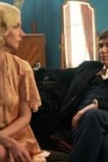 Nonton film Peaky Blinders Season 6 Episode 4 Subtitle Indonesia Streaming Movie Download Gratis Online