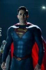 Nonton film Superman & Lois Season 1 Episode 1 Subtitle Indonesia Streaming Movie Download Gratis Online