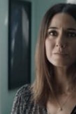 Nonton film Superman & Lois Season 1 Episode 9 Subtitle Indonesia Streaming Movie Download Gratis Online