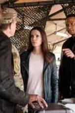 Nonton film Superman & Lois Season 1 Episode 12 Subtitle Indonesia Streaming Movie Download Gratis Online