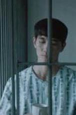 Nonton film Hometown Season 1 Episode 10 Subtitle Indonesia Streaming Movie Download Gratis Online