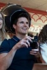 Nonton film Upload Season 2 Episode 4 Subtitle Indonesia Streaming Movie Download Gratis Online