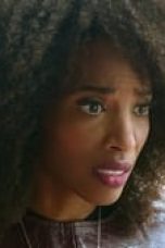 Nonton film Upload Season 2 Episode 5 Subtitle Indonesia Streaming Movie Download Gratis Online