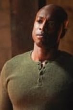 Nonton film Superman & Lois Season 2 Episode 8 Subtitle Indonesia Streaming Movie Download Gratis Online