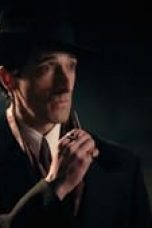 Nonton film Peaky Blinders Season 4 Episode 5 Subtitle Indonesia Streaming Movie Download Gratis Online