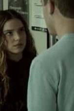 Nonton film Superman & Lois Season 1 Episode 7 Subtitle Indonesia Streaming Movie Download Gratis Online