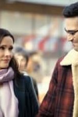 Nonton film Superman & Lois Season 1 Episode 5 Subtitle Indonesia Streaming Movie Download Gratis Online