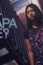 Nonton film Kenapa Gue? Season 1 Episode 2 Subtitle Indonesia Streaming Movie Download Gratis Online