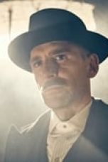 Nonton film Peaky Blinders Season 3 Episode 6 Subtitle Indonesia Streaming Movie Download Gratis Online