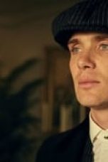 Nonton film Peaky Blinders Season 2 Episode 6 Subtitle Indonesia Streaming Movie Download Gratis Online
