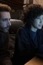 Nonton film Upload Season 2 Episode 2 Subtitle Indonesia Streaming Movie Download Gratis Online