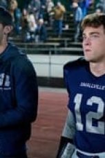 Nonton film Superman & Lois Season 2 Episode 6 Subtitle Indonesia Streaming Movie Download Gratis Online