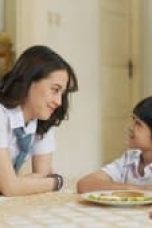 Nonton film Virgin The Series Season 1 Episode 4 Subtitle Indonesia Streaming Movie Download Gratis Online