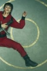 Nonton film Money Heist Season 2 Episode 9 Subtitle Indonesia Streaming Movie Download Gratis Online