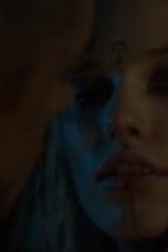 Nonton film The Last Kingdom Season 3 Episode 3 Subtitle Indonesia Streaming Movie Download Gratis Online