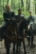 Nonton film The Last Kingdom Season 4 Episode 3 Subtitle Indonesia Streaming Movie Download Gratis Online